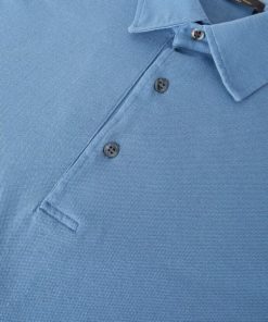 Tonyeberly.shop09a294e0a7 4