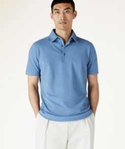 Tonyeberly.shop09a294e0a7 5