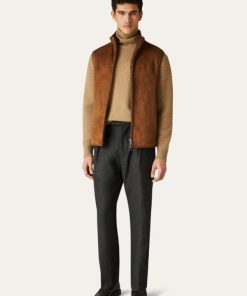 Tonyeberly.shop0a7750e0be 3