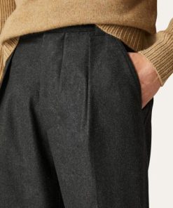 Tonyeberly.shop0a7750e0be 5