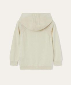 Tonyeberly.shop0a8904e1c4 1