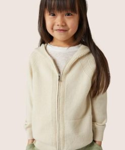 Tonyeberly.shop0a8904e1c4 2