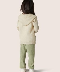 Tonyeberly.shop0a8904e1c4 3