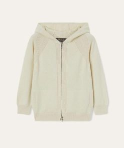 Tonyeberly.shop0a8904e1c4 4