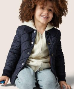 Tonyeberly.shop0a8904e1c4 5