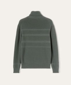 Tonyeberly.shop0a98ac734b 1