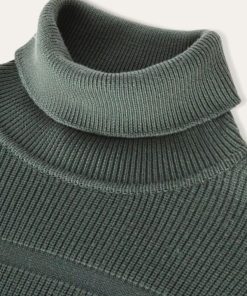 Tonyeberly.shop0a98ac734b 2