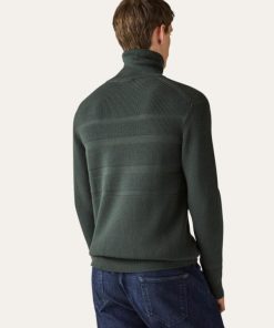 Tonyeberly.shop0a98ac734b 4