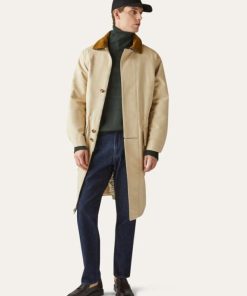 Tonyeberly.shop0a98ac734b 5