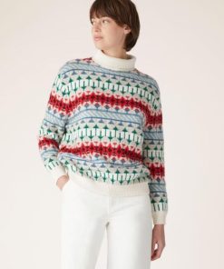 Tonyeberly.shop0a9a7ce1de 1