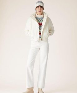 Tonyeberly.shop0a9a7ce1de 2