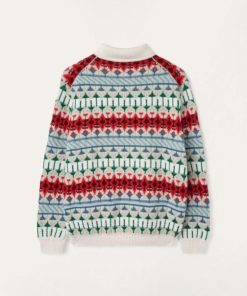 Tonyeberly.shop0a9a7ce1de 3