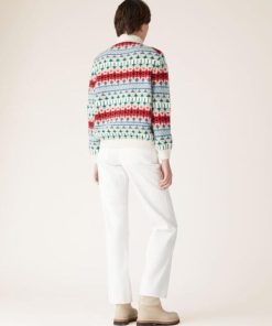 Tonyeberly.shop0a9a7ce1de 4