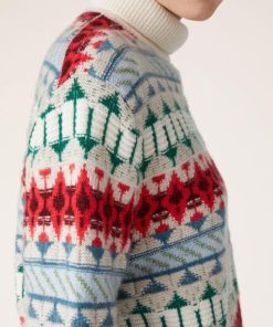 Tonyeberly.shop0a9a7ce1de 5