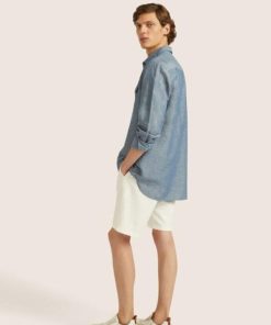 Tonyeberly.shop0ac31495b5 1