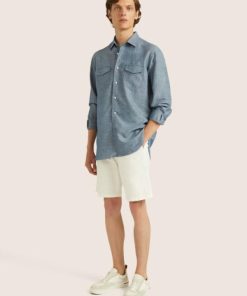 Tonyeberly.shop0ac31495b5 2