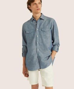 Tonyeberly.shop0ac31495b5 3