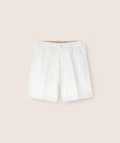 Tonyeberly.shop0ac31495b5 4