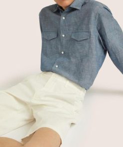 Tonyeberly.shop0ac31495b5 5