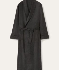 Tonyeberly.shop0ae4388d2a 1