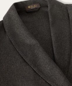 Tonyeberly.shop0ae4388d2a 2