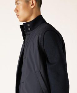 Tonyeberly.shop0afa30ae5f 2