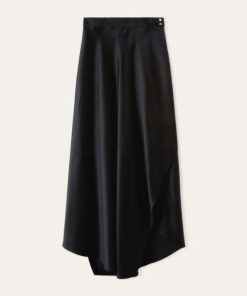 Tonyeberly.shop0b99204137 1