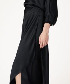 Tonyeberly.shop0b99204137 2