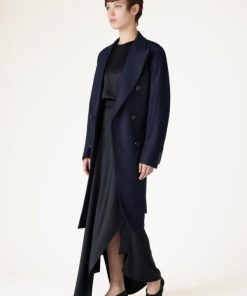 Tonyeberly.shop0b99204137 3