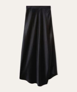 Tonyeberly.shop0b99204137 4