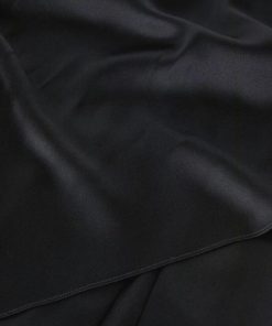 Tonyeberly.shop0b99204137 5