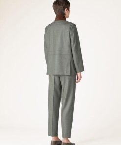 Tonyeberly.shop0bdc7554ef 1