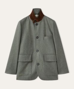 Tonyeberly.shop0bdc7554ef 2