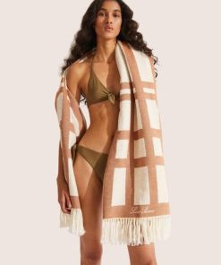 Tonyeberly.shop0beb12534e 3