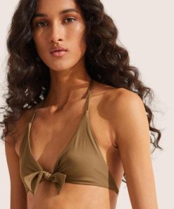 Tonyeberly.shop0beb12534e 4