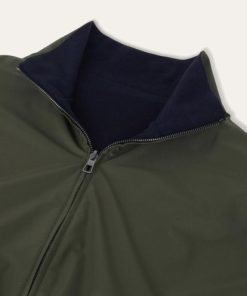 Tonyeberly.shop0c4a36b383 3