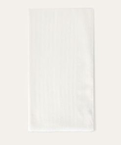 Tonyeberly.shop0c6a6d636f 1