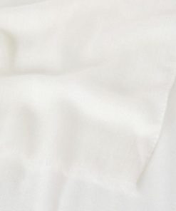 Tonyeberly.shop0c6a6d636f 2