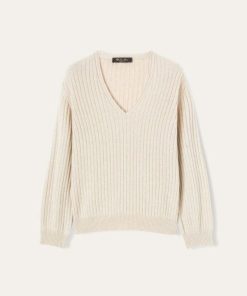 Tonyeberly.shop0c9b17e61f 1