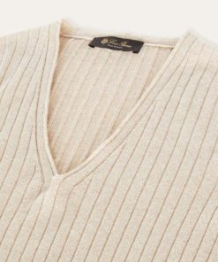 Tonyeberly.shop0c9b17e61f 2