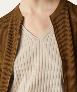 Tonyeberly.shop0c9b17e61f 3