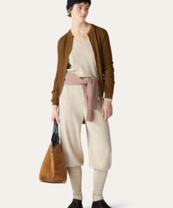 Tonyeberly.shop0c9b17e61f 4