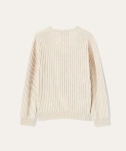 Tonyeberly.shop0c9b17e61f 5