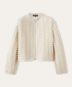 Tonyeberly.shop0ca21d3f96 2