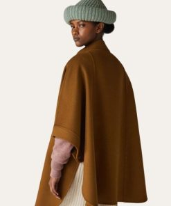 Tonyeberly.shop0cc4e58e5a 1