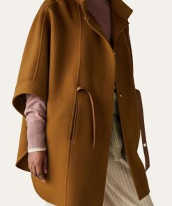 Tonyeberly.shop0cc4e58e5a 2