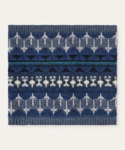 Tonyeberly.shop0cf5822b3b 1