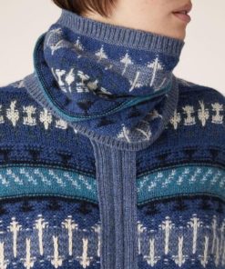 Tonyeberly.shop0cf5822b3b 2