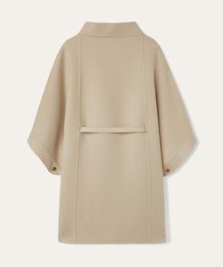 Tonyeberly.shop0d02eab5b2 1