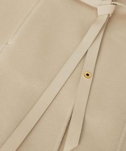 Tonyeberly.shop0d02eab5b2 2